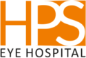 hpseyehospital.com